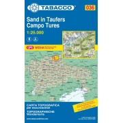 036 Campo Tures